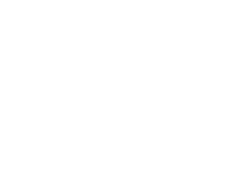 MIQIDAI Consulting