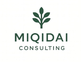MIQIDAI Consulting