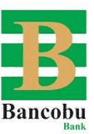 BANCOBU