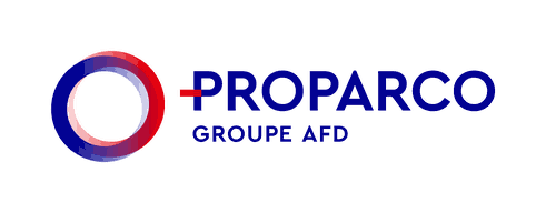 PROPARCO
